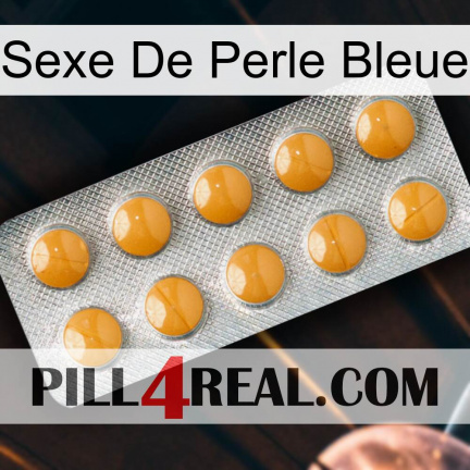 Blue Pearl Sex levitra1